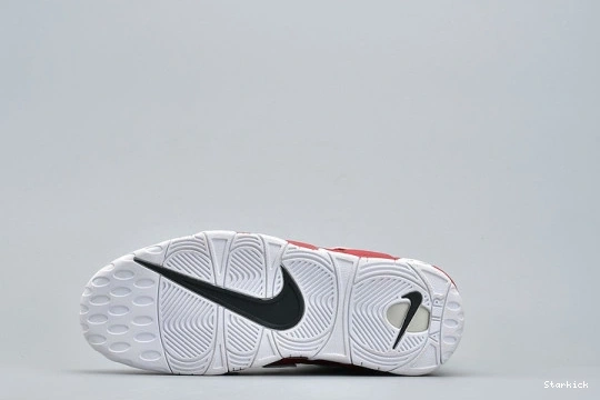(2017) 921948-600 Uptempo  More Hoops Pack Air Bulls 0716